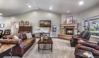 128 Riverside Ln, Buhl, ID 83316