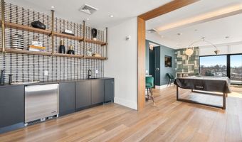 191 Washington St 725, Boston, MA 02135