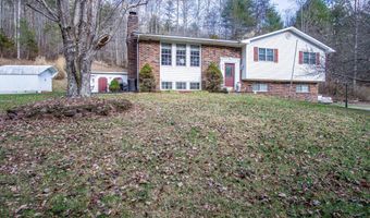 616 S KY 3438, Barbourville, KY 40906