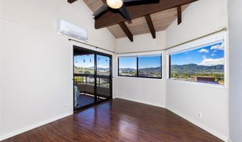45-315 Lilipuna Rd B505, Kaneohe, HI 96744