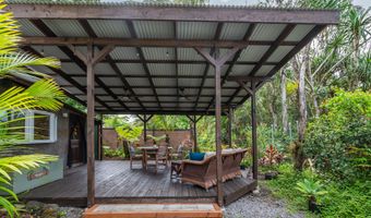 15-1984 13TH Ave, Keaau, HI 96749