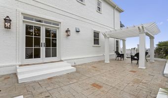 1016 Beach Blvd, Biloxi, MS 39530