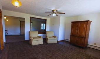 596 DOERR Rd, Accident, MD 21520