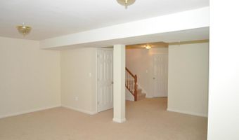 18818 BROKEN OAK Rd, Boyds, MD 20841