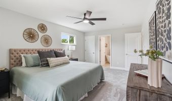 8680 Bethany Ln, Anderson Twp., OH 45255
