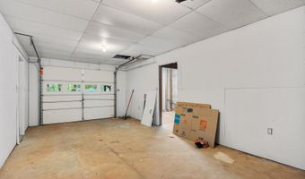 1420 Hunters Trl, Anderson, SC 29625