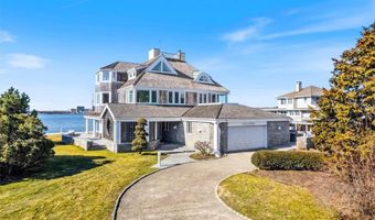 33 Palmer Rd, Waterford, CT 06385