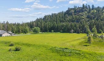 322 Hanging Rock Dr, Bigfork, MT 59911