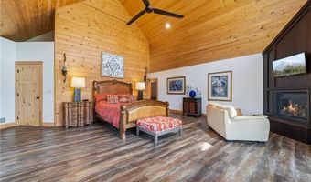 4107 S Ida View Ct NW, Alexandria, MN 56308
