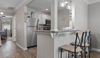 1282 Beach Blvd Lot 220, Biloxi, MS 39530