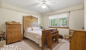 8892 Marr Rd, Almont, MI 48003