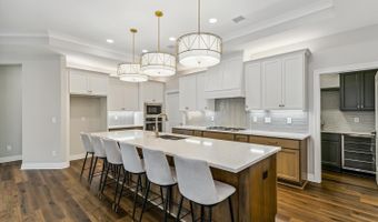 304 W Pepper Tree Rd, Andover, KS 67002