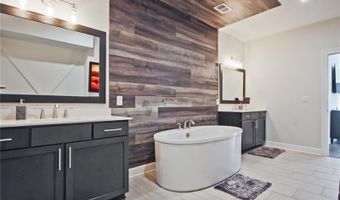 312 Concord St, Alpharetta, GA 30009