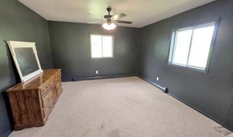 2170 Long Rapids Rd, Alpena, MI 49707