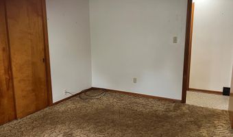 137 Lincoln Ave, Ashland, OH 44805