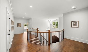 3405 Watsons Bnd, Alpharetta, GA 30004