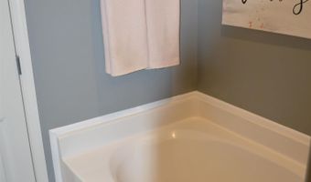 109 GRASONVILLE Rd, Alabaster, AL 35007