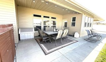 850 Dell, Chubbuck, ID 83202