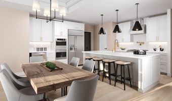 33066 S View Ln, Frankford, DE 19945