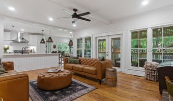 70 Foreman Hill Rd, Bluffton, SC 29910