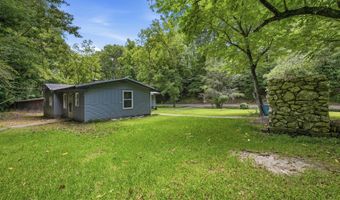 208 County Road 44, Athens, TN 37303