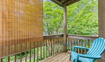 1531 Packard St 13, Ann Arbor, MI 48104