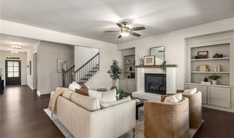 230 Grove Mill Ln, Avondale Estates, GA 30002