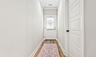 507 CLOVERDALE Dr, Auburn, AL 36830