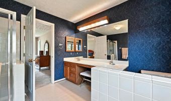 902 S PINE RIDGE Ct, Bel Air, MD 21014