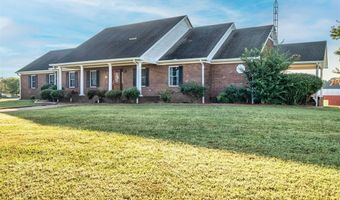 6848 Friendship Rd, Auburn, KY 42206