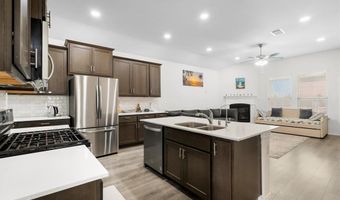 2812 Lilly Ln, Anna, TX 75409