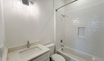 420 Waight St, Beaufort, SC 29902