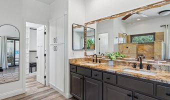 30506 N 60TH St, Cave Creek, AZ 85331