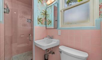 4343 Ridgeway Dr, San Diego, CA 92116