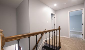 9190 BALSAM RUN, Bel Alton, MD 20611