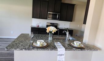 3109 Bowen St, Anna, TX 75409