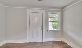1833 Pennsylvania Ave, Augusta, GA 30904