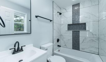 120 Penelope Ln, Blythewood, SC 29016