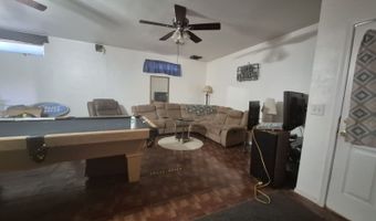 385 Hackberry Dr, Clifton, AZ 85533