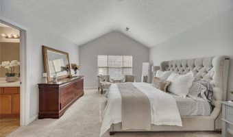 2266 Baker Station Dr, Acworth, GA 30101