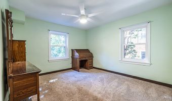 1067 Hess Dr, Avondale Estates, GA 30002