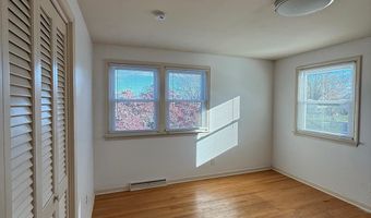 606 WYOMING Ave, Dover, DE 19904