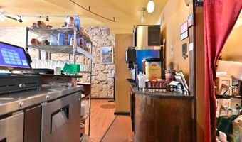1250 S Main, Angels Camp, CA 95222