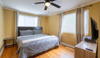 1803 Heath St, Augusta, GA 30904