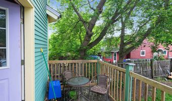 53-55 Walnut St, Burlington, VT 05401