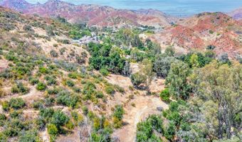 30100 Mulholland, Agoura, CA 91301