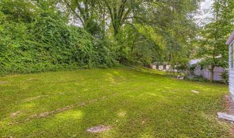 1932 Oana, Atlanta, GA 30310