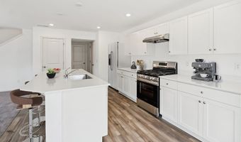 823 Ellingson Rd SE Plan: Auburn, Albany, OR 97322