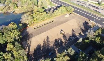 13680 Gladiola St NW, Andover, MN 55304