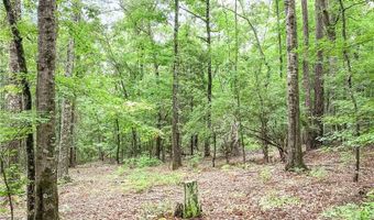 4474 SANDHILL Rd, Auburn, AL 36830